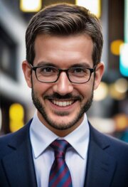 Nilan Heldar